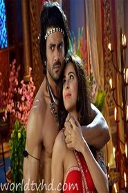 Chandrakanta All Full Episodes Watch Online & Download HD 720p Chandrakanta All Full Episodes Watch Online & Download HD 720p