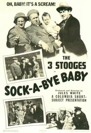 Sock-a-Bye Baby Films Online Kijken Gratis