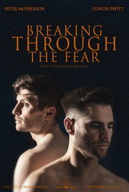 Breaking Through the Fear (2026)