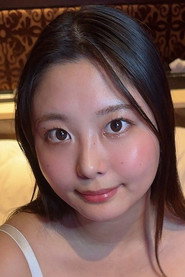 星明日菜