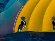 The Hollywood Bowl