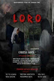 LORO