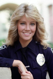 April Clough