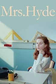 Madame Hyde (2018)