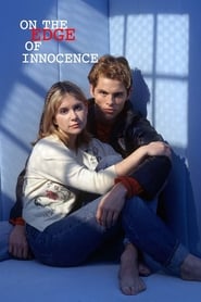 Full Cast of On the Edge of Innocence