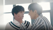Lufeng, We've Both Grown Up