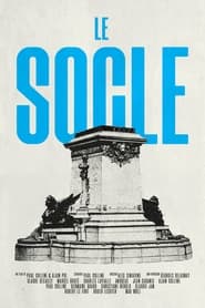Poster Le Socle