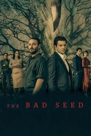 The Bad Seed (2019)
