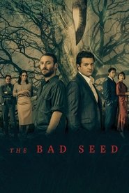 The Bad Seed (2019) 