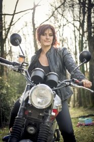 La Femme aux cheveux rouges
