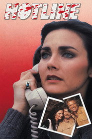 Hotline постер