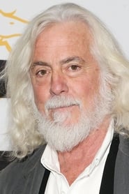 Robert Richardson en streaming