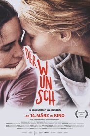 Poster Der Wunsch