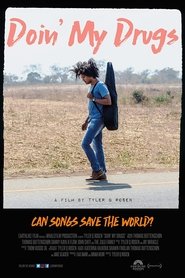 Doin' My Drugs (2020)