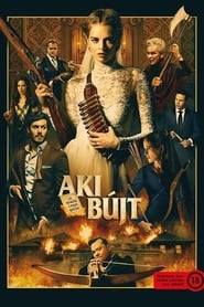 [VIDEA] Aki bújt 2019 teljes film magyarul