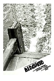 Poster Bloqueio 1975