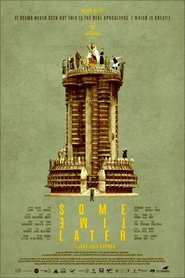 Some Time Later (2018) Some Time Later (2018)