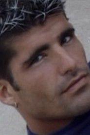 Nikos Chakiris photo 2