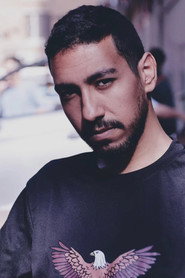 Mohamed Elsherbini