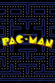 Pac-Man 1970