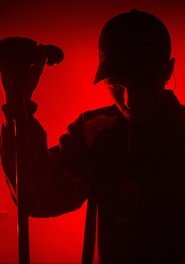 Louis Tomlinson: Live from London (2020)