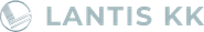 Logo for Lantis
