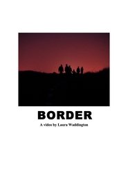 Border