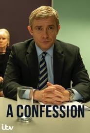 A Confession Sezonul 1 Episodul 1 Online