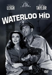 Waterloo Híd (1940)