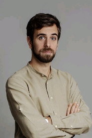 Foto de Davide Cogni