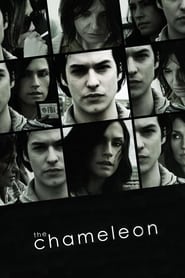 The Chameleon (2010)