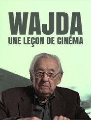 Andrzej Wajda - Großes Kino aus Polen