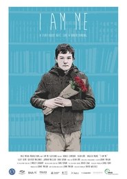 Poster I am Me 2015