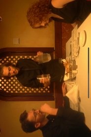 Our Last Date (2025)