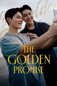 The Golden Promise