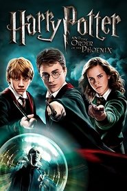 poland Harry Potter i Zakon Feniksa 2007 Cały Film online