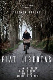 Fiat Libertas