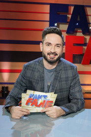 Fakt oder Fake (2022)
