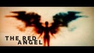 The Red Angel