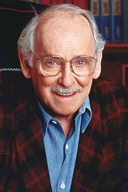 Barnard Hughes photo 3