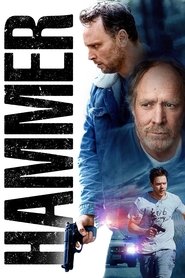 Hammer (2019) Hammer (2019)