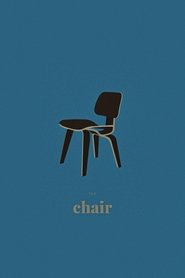 The Chair (2022)