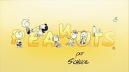 Snoopy et la bande des Peanuts en streaming