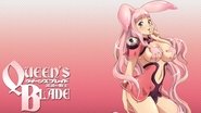 Queen’s Blade