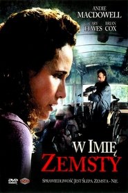 W imię zemsty (2010) Zalukaj Online Cały Film Lektor PL