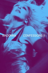 Confessions II постер