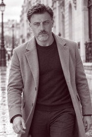 Emre Tetikel 13