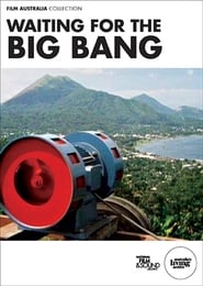 Poster Waiting For the Big Bang 1983