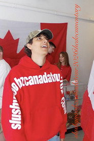 slushynoobzcanadatour2026thedocumentary