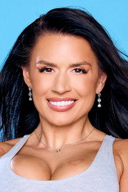Eva Angelina